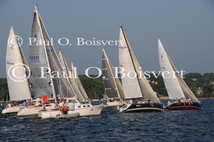 Sports-Sail 75-45-09299