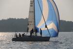 Sports-Sail 75-45-09301