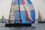 Sports-Sail 75-45-09302