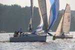 Sports-Sail 75-45-09303