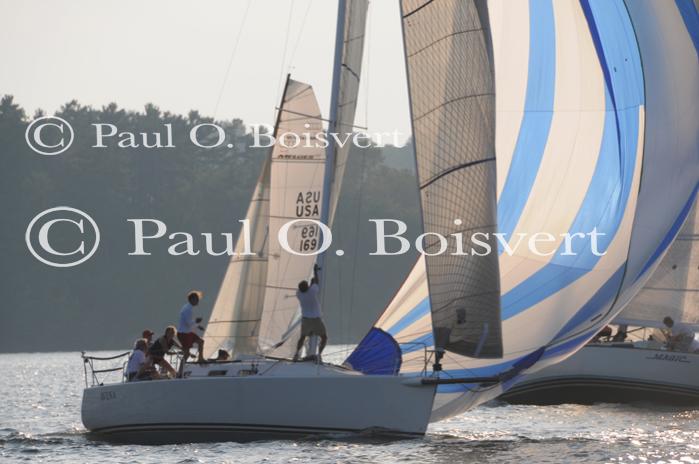 Sports-Sail 75-45-09304