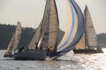 Sports-Sail 75-45-09305