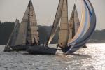 Sports-Sail 75-45-09306