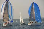 Sports-Sail 75-45-09308