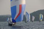 Sports-Sail 75-45-09309