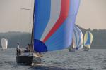 Sports-Sail 75-45-09310