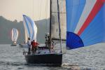 Sports-Sail 75-45-09311