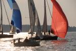 Sports-Sail 75-45-09313