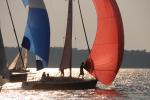 Sports-Sail 75-45-09314