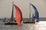 Sports-Sail 75-45-09315