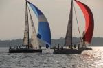 Sports-Sail 75-45-09316