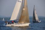 Sports-Sail 75-45-09317