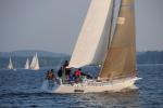 Sports-Sail 75-45-09318