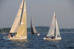 Sports-Sail 75-45-09319