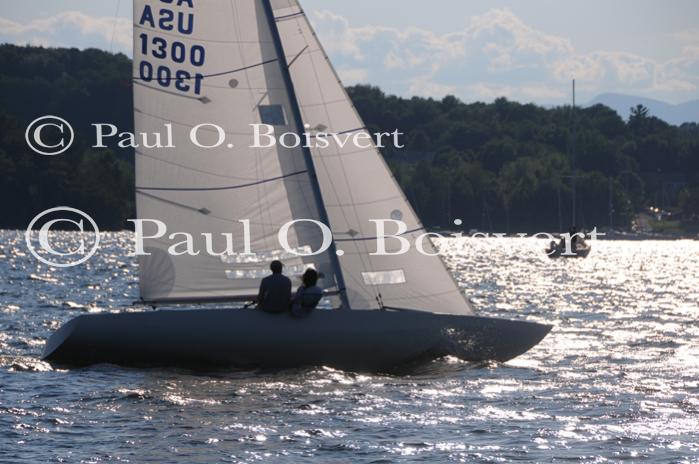 Sports-Sail 75-45-09320