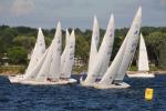 Sports-Sail 75-45-09321