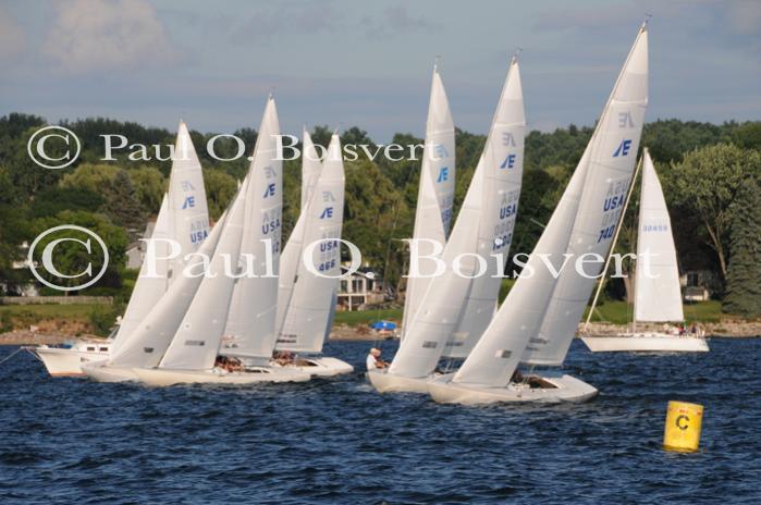 Sports-Sail 75-45-09321