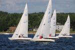 Sports-Sail 75-45-09322