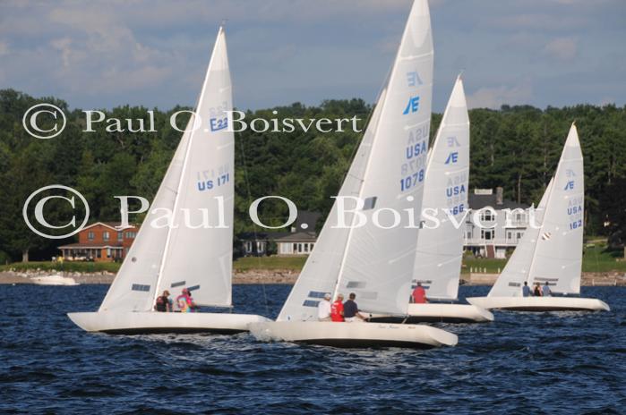 Sports-Sail 75-45-09322