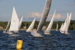 Sports-Sail 75-45-09323