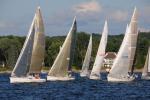 Sports-Sail 75-45-09324