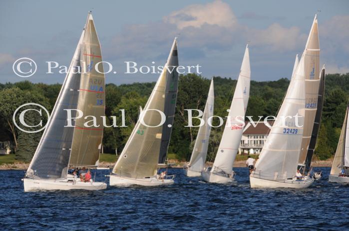 Sports-Sail 75-45-09324