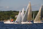 Sports-Sail 75-45-09325