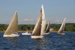 Sports-Sail 75-45-09326