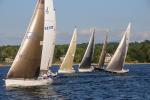 Sports-Sail 75-45-09327