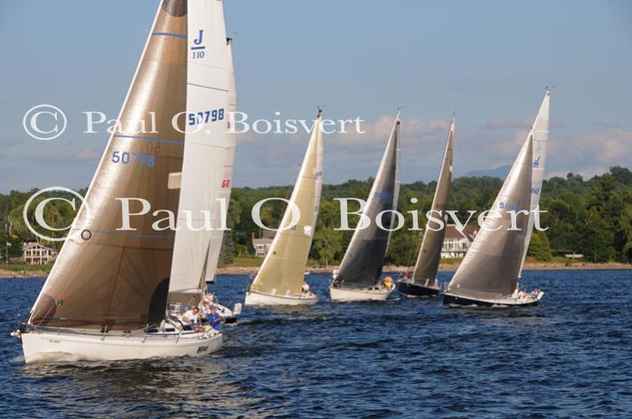 Sports-Sail 75-45-09327