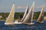 Sports-Sail 75-45-09329