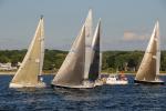 Sports-Sail 75-45-09330