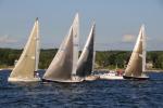 Sports-Sail 75-45-09331