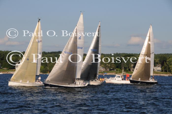 Sports-Sail 75-45-09331