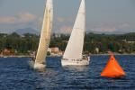 Sports-Sail 75-45-09332