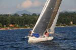 Sports-Sail 75-45-09333