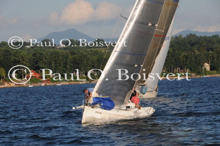 Sports-Sail 75-45-09333