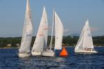 Sports-Sail 75-45-09334