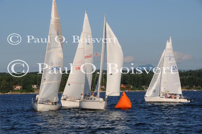 Sports-Sail 75-45-09334