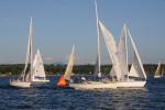 Sports-Sail 75-45-09335