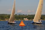 Sports-Sail 75-45-09336