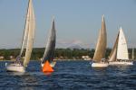 Sports-Sail 75-45-09337