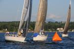 Sports-Sail 75-45-09338