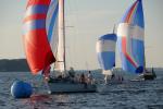 Sports-Sail 75-45-09340