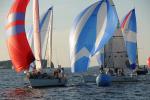 Sports-Sail 75-45-09341