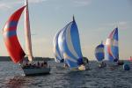 Sports-Sail 75-45-09342