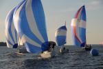 Sports-Sail 75-45-09343