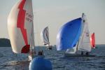 Sports-Sail 75-45-09344