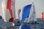 Sports-Sail 75-45-09345