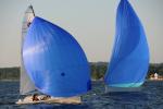 Sports-Sail 75-45-09346